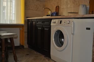 Квартира Lux по ул.Богомольца,11а. Апартаменты двухместный  3