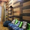 Lviv City Hostel 8