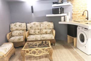 Квартира Lviv4U пл. Рынок, 42