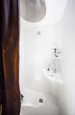 Lviv4U пр. Свободы, 10 1