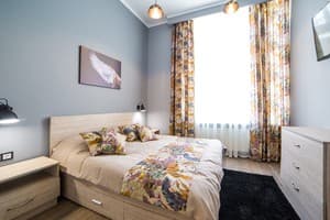 Квартира Lviv4U вул. Галицька, 19б