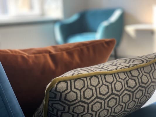 Lviv4U ул. Краковская, 17 14