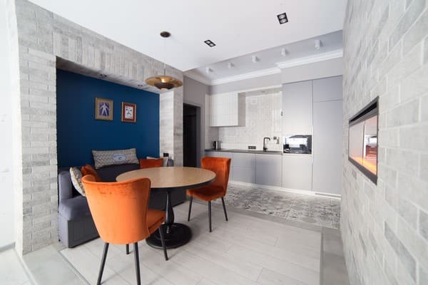 Lviv4U ул. Краковская, 17 4