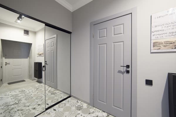 Lviv4U ул. Краковская, 17 13