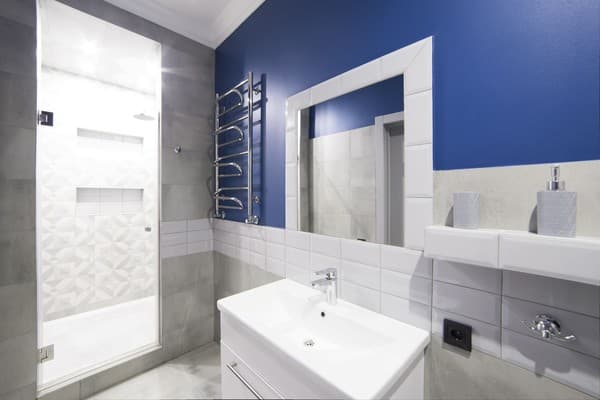 Lviv4U ул. Краковская, 17 11