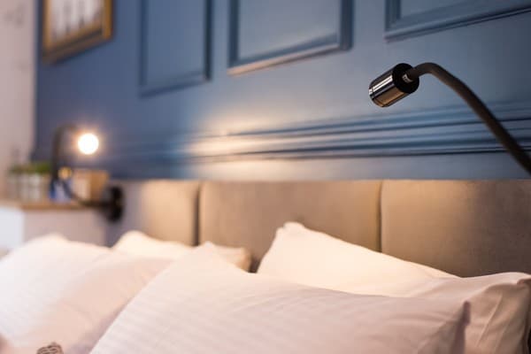 Lviv4U ул. Краковская, 17 6