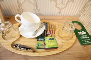 Львовский 11