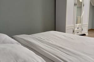 Львовский 9