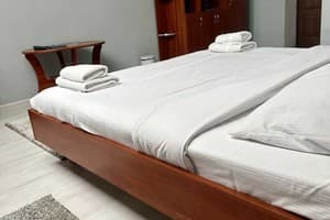 Львовский 13