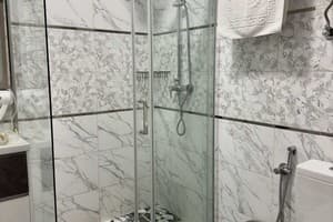 Львовский 14