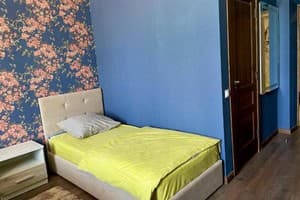 Мини-отель Львовский. Полулюкс двухместный (2+1) 6