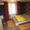 Мини-отель Львовский. Полулюкс двухместный (2+1) 3