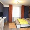 Мини-отель Львовский. Полулюкс двухместный (2+1) 2