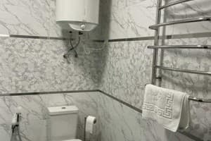 Мини-отель Львовский. Стандарт двухместный класический (2+3) 5