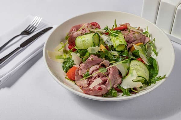 MAIDAN PALACE HOTEL 27