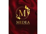 Гостинично-ресторанный комплекс MEDEA