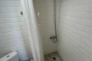 Гостинично-ресторанный комплекс MEDEA. Полулюкс двухместный с видом на море 10