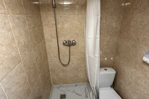 Гостинично-ресторанный комплекс MEDEA. Семейный 4-местный с видом на море 6