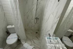 Гостинично-ресторанный комплекс MEDEA. Семейный 4-местный улучшенный 7