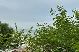 Гостинично-ресторанный комплекс MEDEA. Стандарт двухместный  6