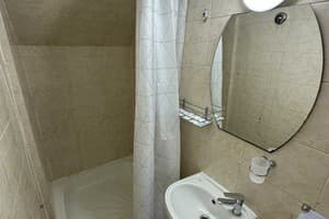 Гостинично-ресторанный комплекс MEDEA. Улучшенный двухместный  5