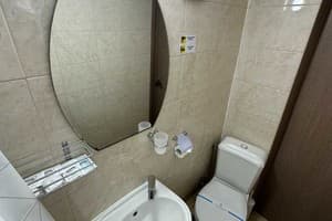 Гостинично-ресторанный комплекс MEDEA. Улучшенный двухместный  6