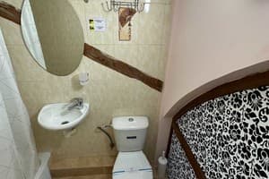 Гостинично-ресторанный комплекс MEDEA. Улучшенный двухместный  10