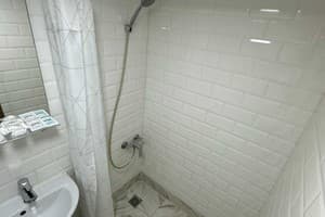 Гостинично-ресторанный комплекс MEDEA. Улучшенный двухместный  8