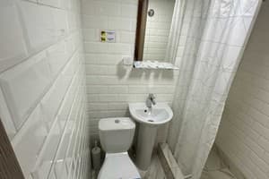 Гостинично-ресторанный комплекс MEDEA. Улучшенный двухместный  11