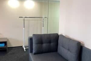 Гостинично-ресторанный комплекс MEDEA. Улучшенный трехместный  8