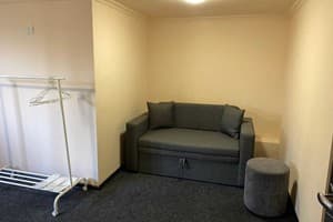 Гостинично-ресторанный комплекс MEDEA. Улучшенный трехместный  12