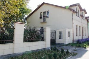 Отель MP
