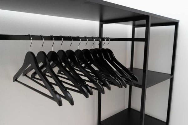 MYR Apartment Valova 23