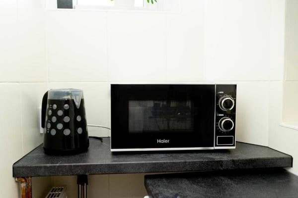 MYR Apartment Valova 15