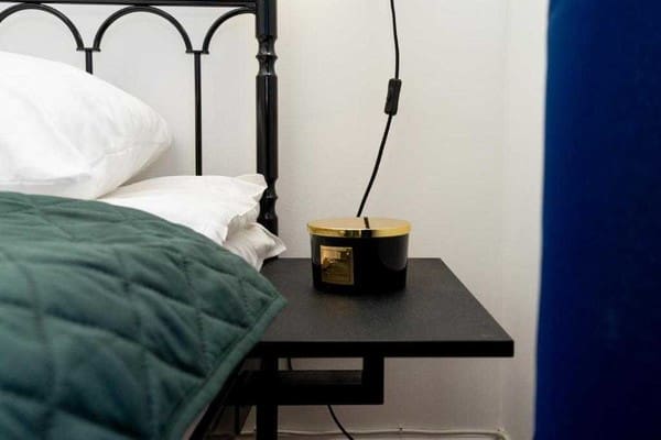 MYR Apartment Valova 8