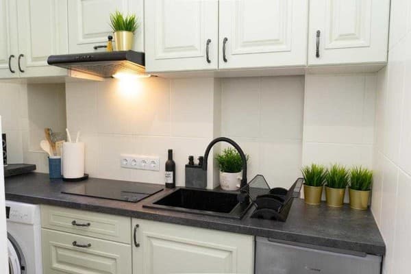 MYR Apartment Valova 3