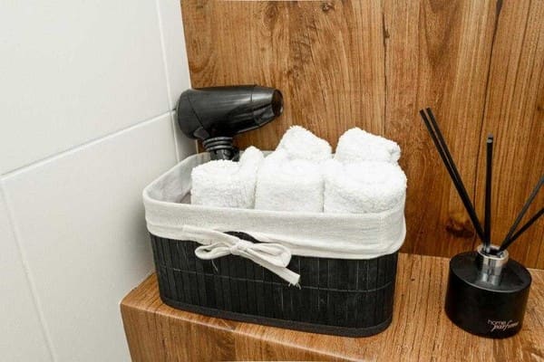 MYR Apartment Valova 25