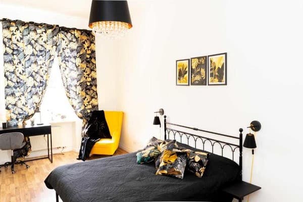 MYR Apartment Valova 2