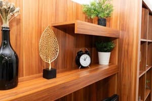 Квартира MYR Apartment Valova. Апартаменты 6-местный  23