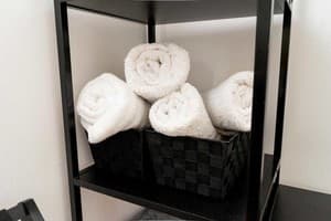 Квартира MYR Apartment Valova. Апартаменты 6-местный  7