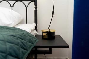 Квартира MYR Apartment Valova. Апартаменты 6-местный  11