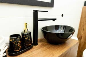 Квартира MYR Apartment Valova. Апартаменты 6-местный  24