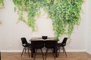 Квартира MYR Apartment Valova. Апартаменты 6-местный  13