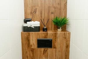 Квартира MYR Apartment Valova. Апартаменты 6-местный  27