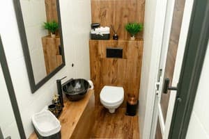 Квартира MYR Apartment Valova. Апартаменты 6-местный  28