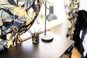 Квартира MYR Apartment Valova. Апартаменты 6-местный  5