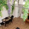Квартира MYR Apartment Valova. Апартаменты 6-местный  15