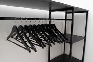 Квартира MYR Apartment Valova. Апартаменты 6-местный  18