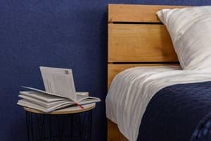 Квартира MYR Apartments. Апартаменты 4-местный  2