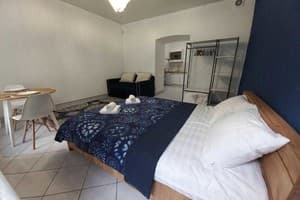 Квартира MYR Apartments. Апартаменты 4-местный  14